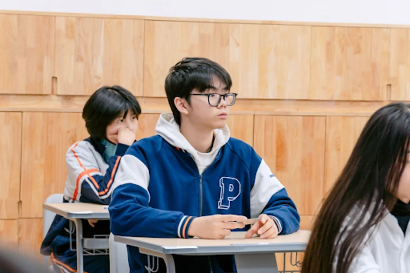 Biết cách tự đánh giá năng lực học của bản thân sẽ giúp học sinh tự học tốt hơn
