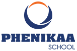 Phenikaa School