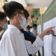 Hơn 30 nghìn học sinh Hà Nội không đậu trường công lập: Cha mẹ nên định hướng cho con như thế nào?