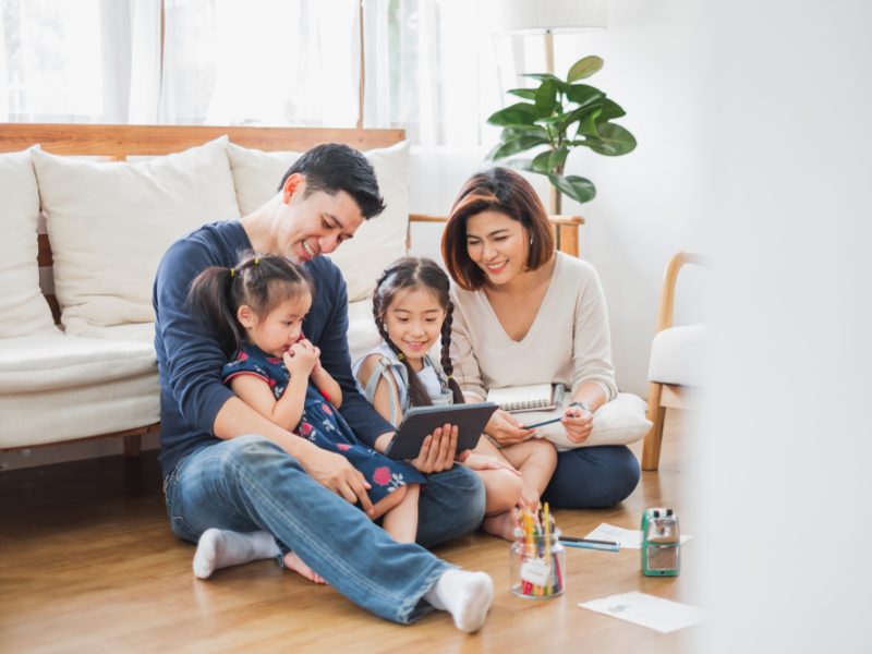 Nhấn vào ảnh để phóng to