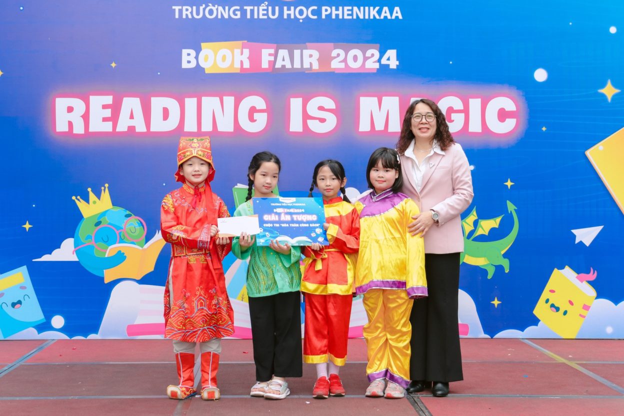 Tránh lạm dụng khi dùng các hình thức đánh giá mới