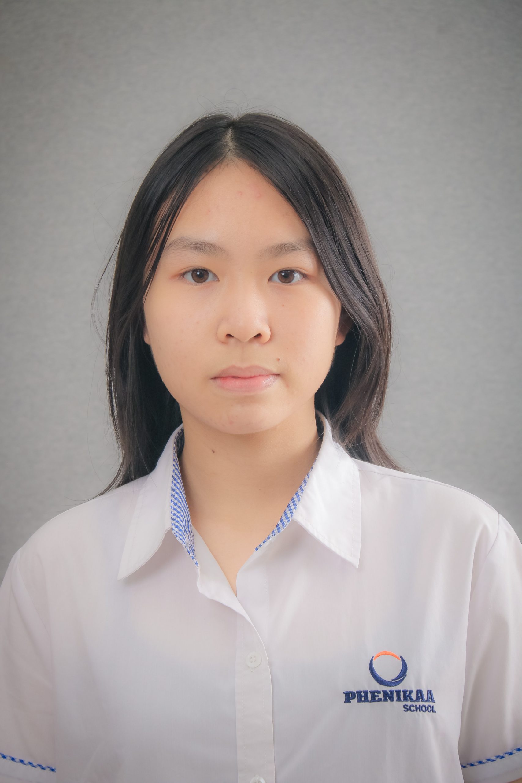 Mai Ngọc Khanh