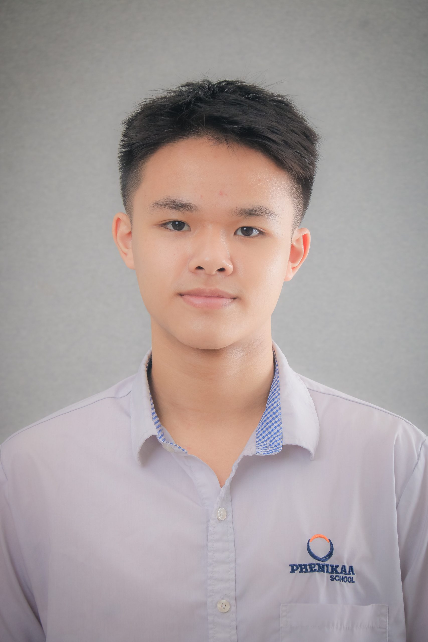 Lê Bảo Minh