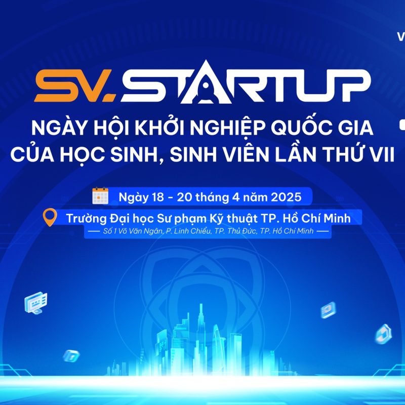 Tập đoàn Phenikaa đồng hành cùng Bộ GD&ĐT lan toả tnh thần khởi nghiệp