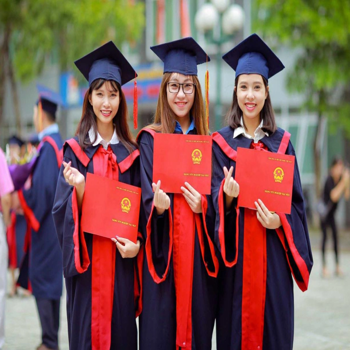 Kinh nghiệm chọn trường cấp 3 cho học sinh và phụ huynh