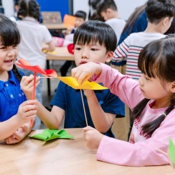 1 ngày học bao nhiêu tiếng là đủ