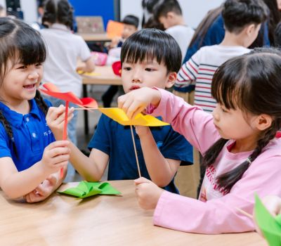 1 ngày học bao nhiêu tiếng là đủ