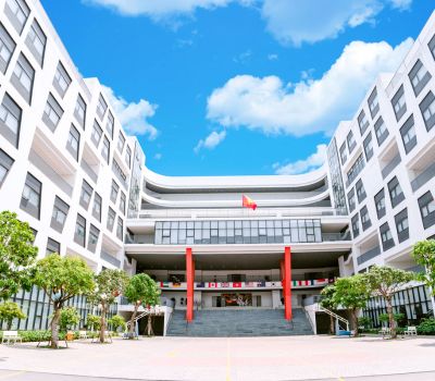 danh sách các trường thpt tư thục tại hà nội
