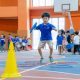 kỹ năng sống cho trẻ 5-6 tuổi