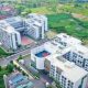 trường tiểu học ở hà nội