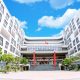 trường tiểu học quận nam từ liêm