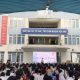 Trường trung học cơ sở
