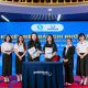 Lễ ký kết Biên bản ghi nhớ Hợp tác (MOU) giữa Phenikaa School và Soon Cheng PTE. LTD