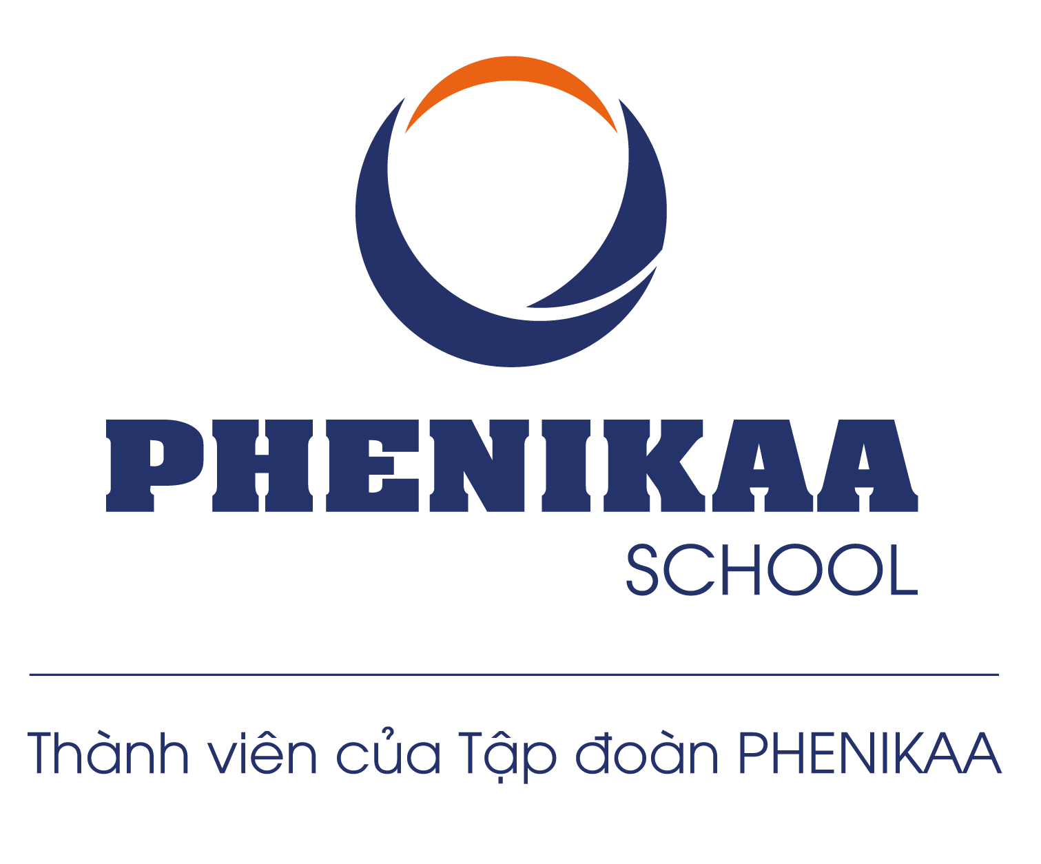 Phenikaa School