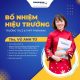 Thạc sĩ Vũ Anh Tú chính thức được bổ nhiệm giữ chức vụ Hiệu trưởng Trường THCS & THPT Phenikaa nhiệm kỳ 2025–2030, theo Quyết định số: 1423/QĐ-SGDĐT của Sở Giáo dục và Đào tạo Hà Nội ban hành ngày 16/6/2025.