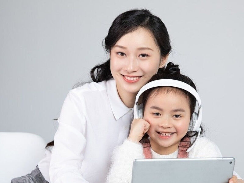 Bảng 5 dấu thanh trong tiếng Việt