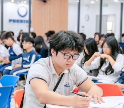chuyển trường giữa học kỳ cho học sinh thpt