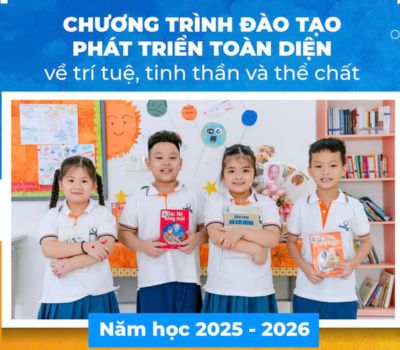 học phí tiểu học