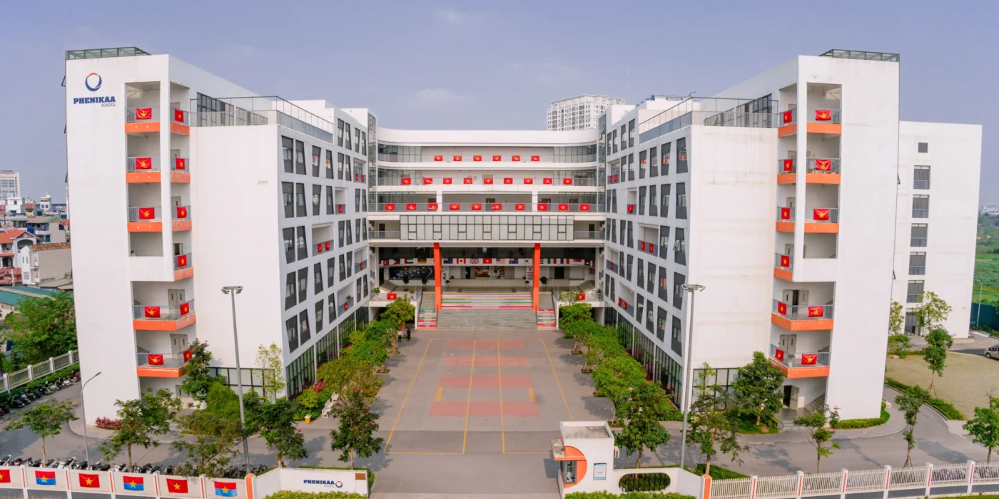 truong-phenikaa-school