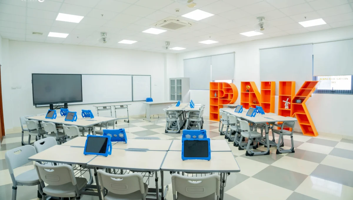 PNK06714
