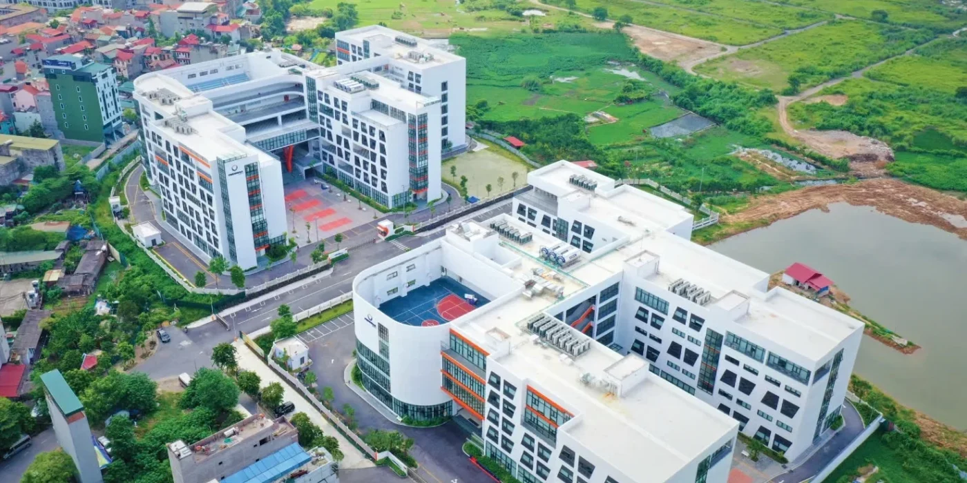 phenikaa-school-o-dau