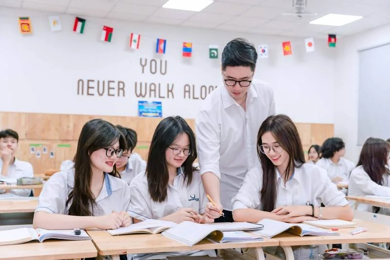 Học tập hiệu quả bắt đầu từ việc biết lập kế hoạch, tự học chủ động và chọn đúng phương pháp cho bản thân