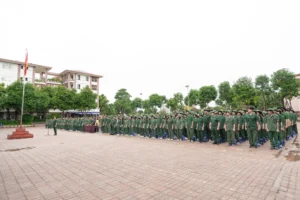 hoc-ky-quan-su-cua-hoc-sinh-phenikaa