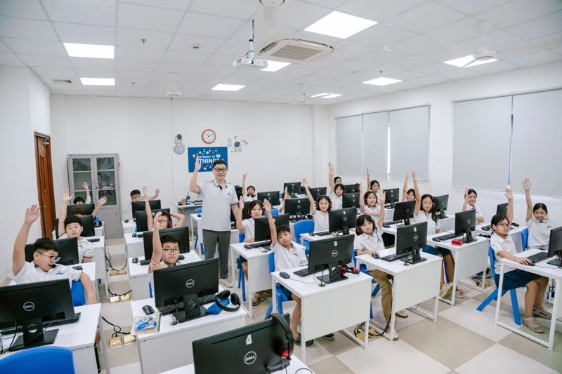 Các phương pháp truyền thống chỉ phù hợp khi được điều chỉnh linh hoạt, giúp phát huy năng lực học tập chủ động, tư duy phản biện và sáng tạo