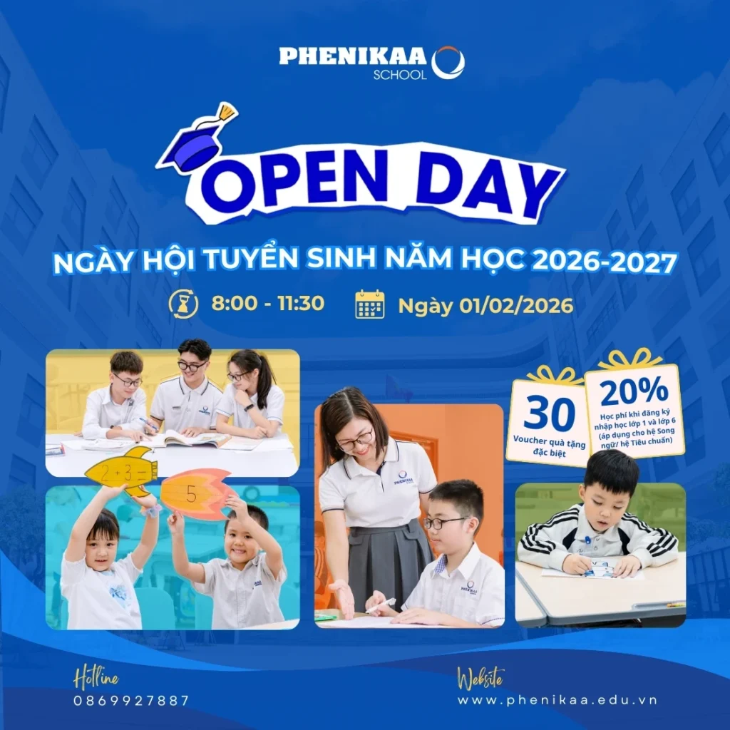 open day