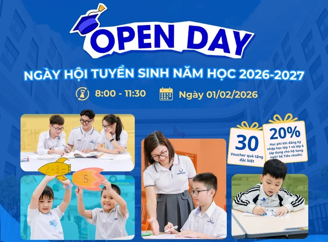 open day