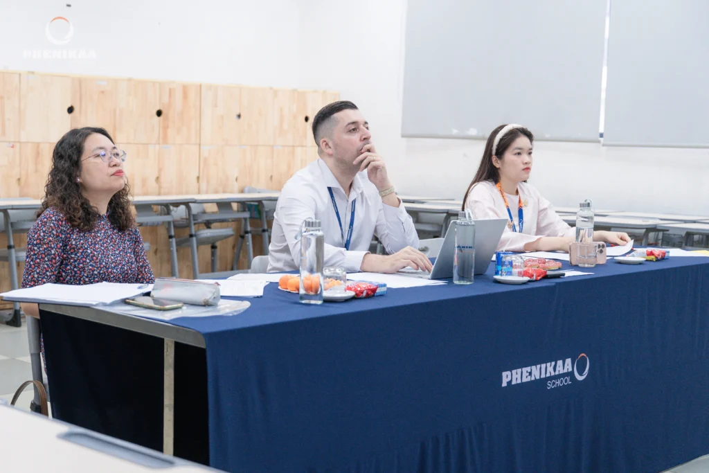 Phenikaa-scholarship-2026