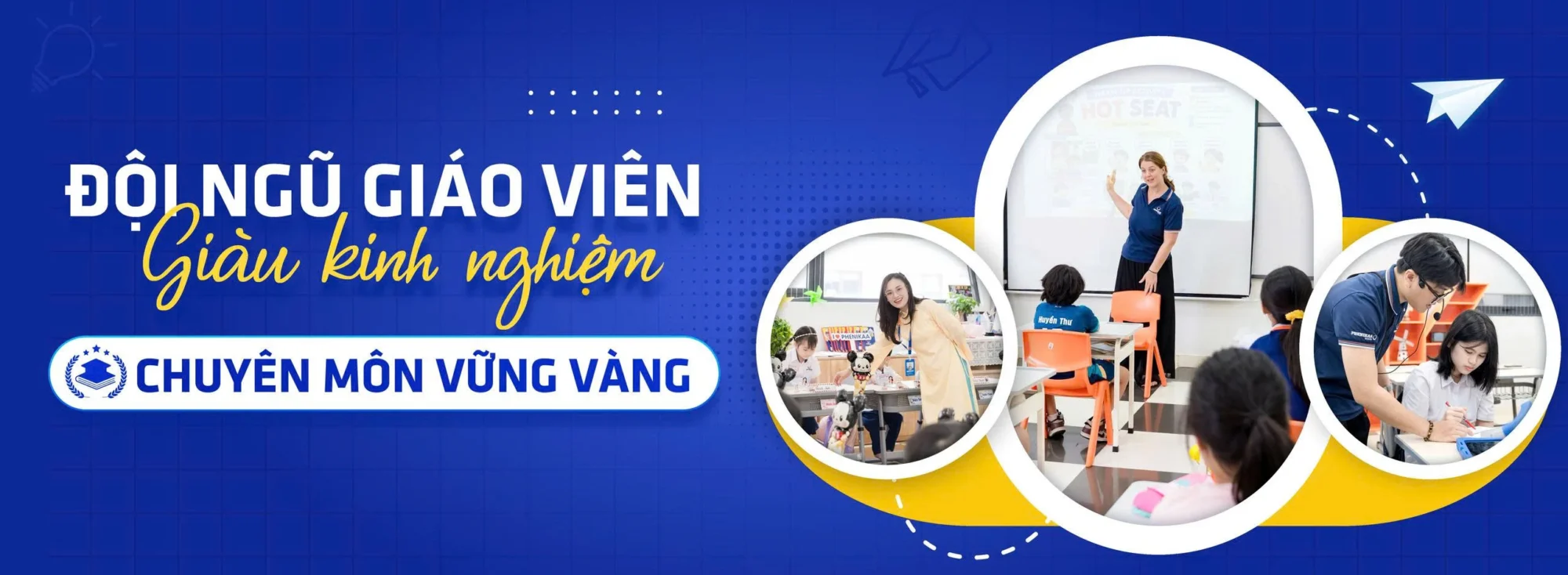 giao-vien-phenikaa-school