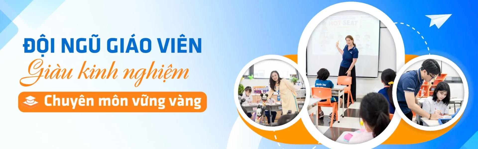 giao-vien-phenikaa-school