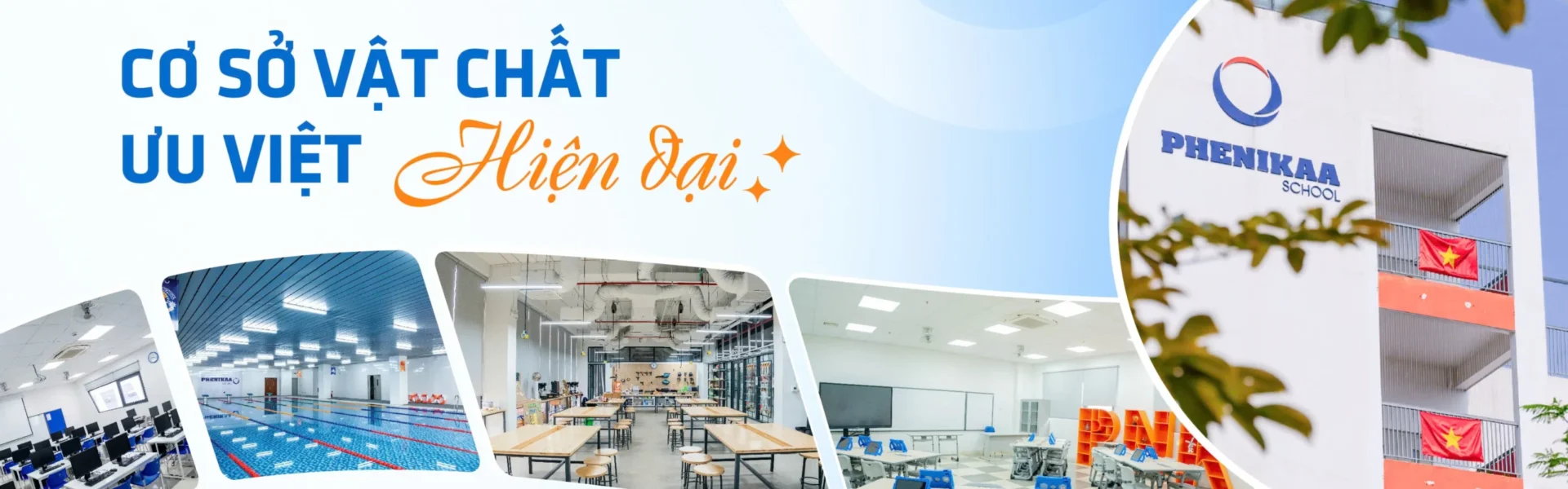co-so-vat-chat-phenikaa-school