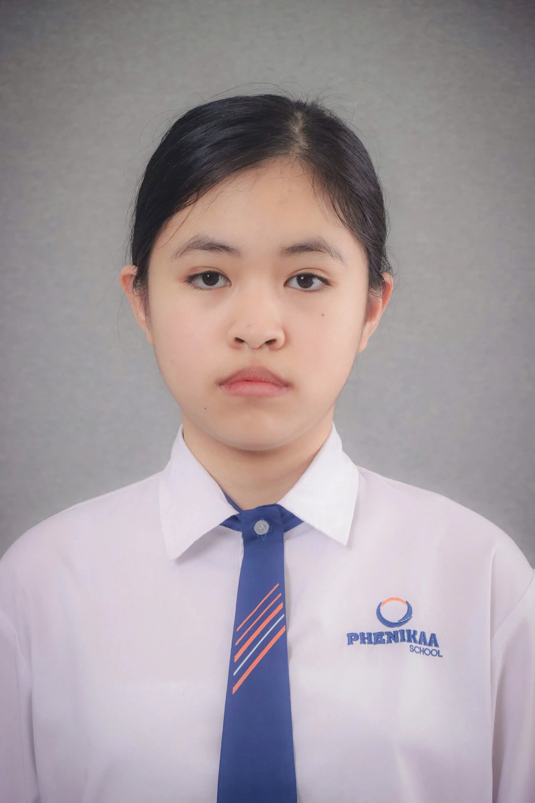 Trần Nguyệt Minh