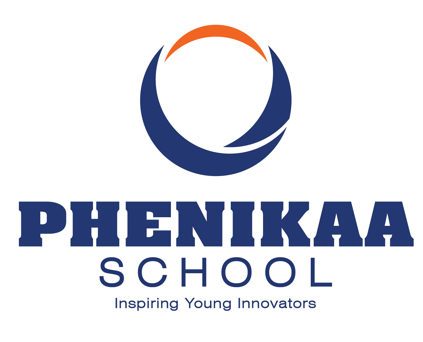 Phenikaa School