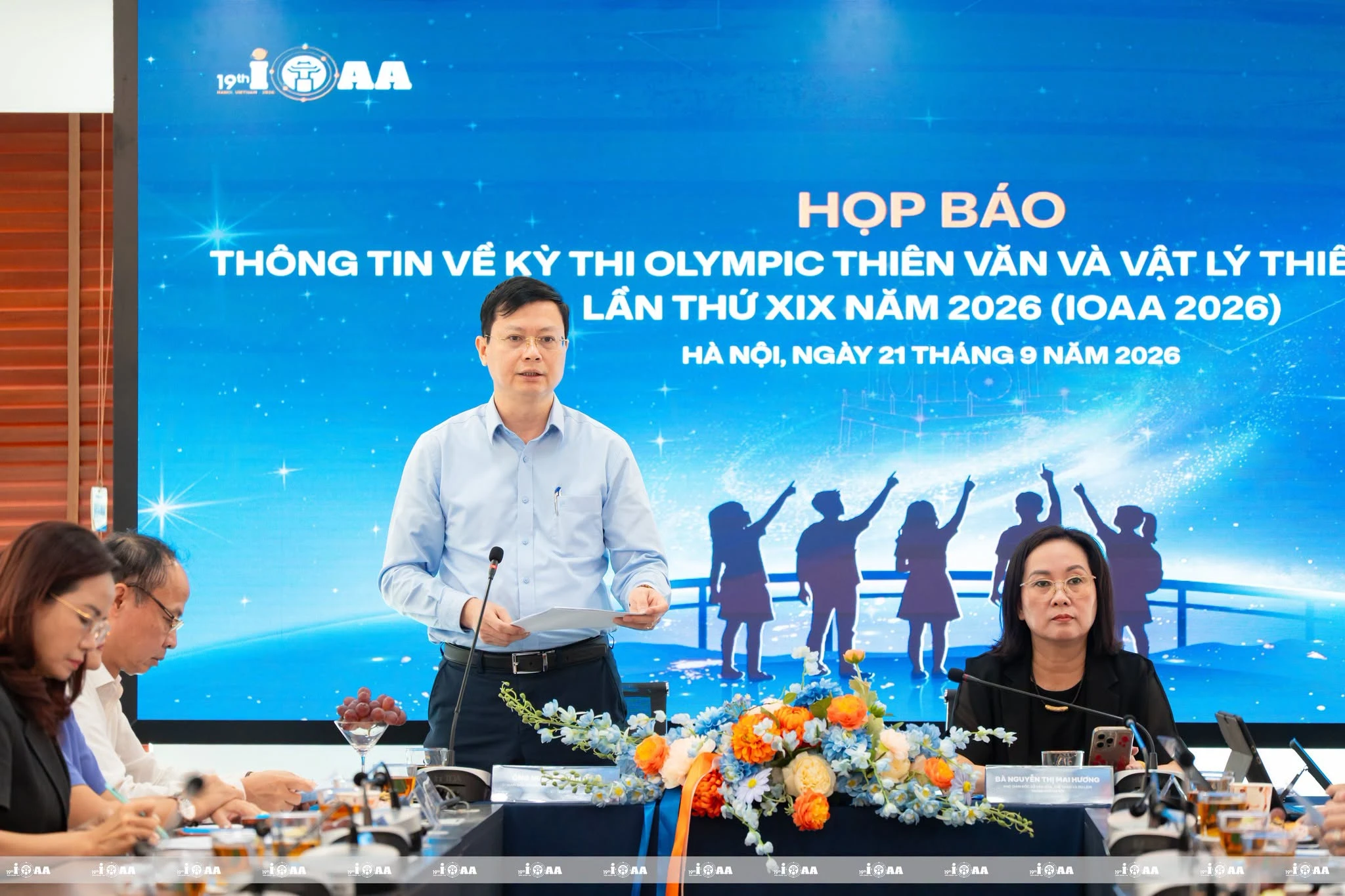 IOAA2026